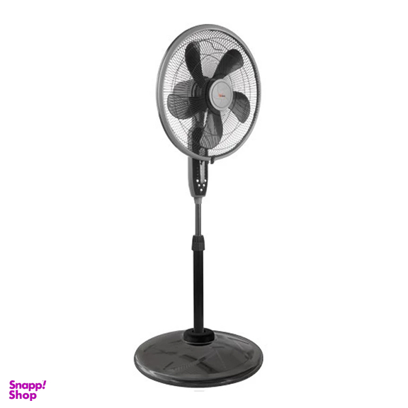 پنکه ایستاده ویداس مدل VIR-8033