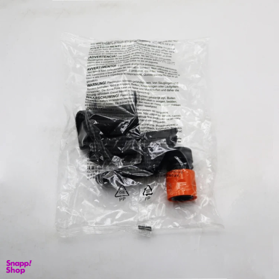 کارواش پروتک مدل YP-YLQ4662H-130C/1600W