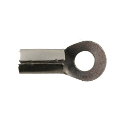 کابل شو مدل MB-21 بسته 10 عددی