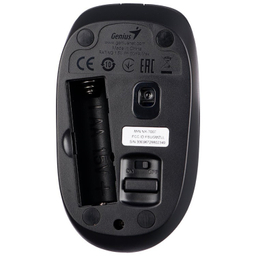ماوس بی‌ سیم جنیوس مدل NX7005
