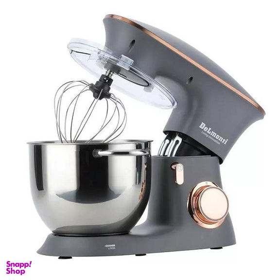 همزن دلمونتی مدل DL-150