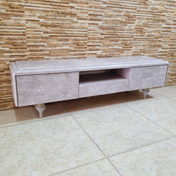 میز تلویزیون شبستان کد 162