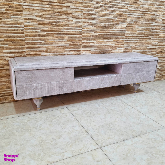 میز تلویزیون شبستان کد 162