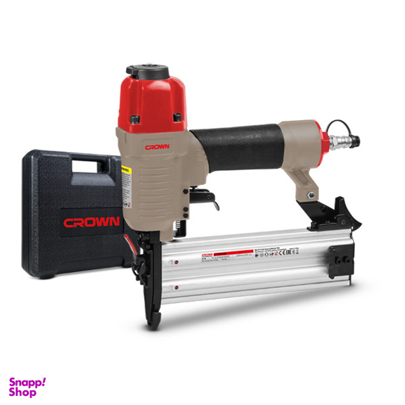 میخ کوب بادی F50 کرون مدل CT38106