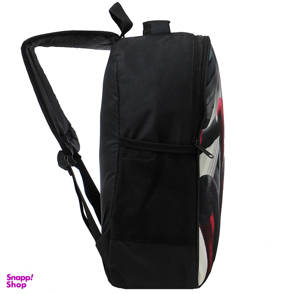 کوله پشتی بچگانه توریث مدل DL-150030