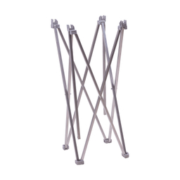 میز سفری مدل takpak 100