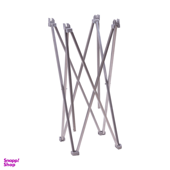 میز سفری مدل takpak 100