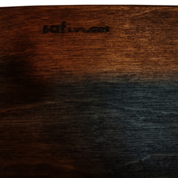 سوفله خوری سافینوکس کد kw901