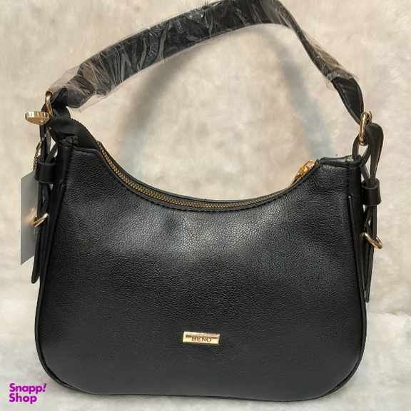 کیف زنانه طرح Beno کد P43