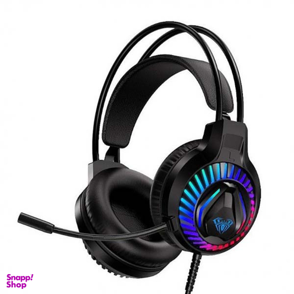هدست بازی آئولا مدل S605