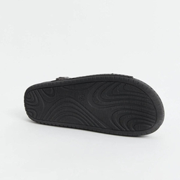 صندل مردانه ال سی وایکیکی مدل Pro-Airpluse رنگ مشکی