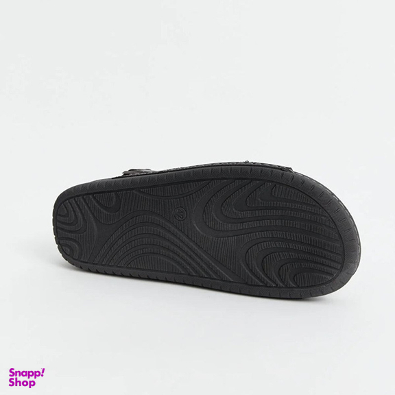 صندل مردانه ال سی وایکیکی مدل Pro-Airpluse رنگ مشکی