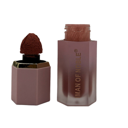 رژ گونه مایع ایمن آف نوبل مدل love cake