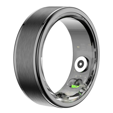 حلقه هوشمند تی سی اچ مدل iRing R10 سایز 10