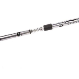 عصای کوهنوردی مدل ANTISHOCK 200 بسته 2 عددی