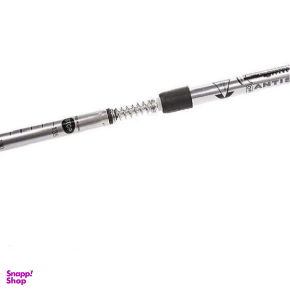 عصای کوهنوردی مدل ANTISHOCK 200 بسته 2 عددی