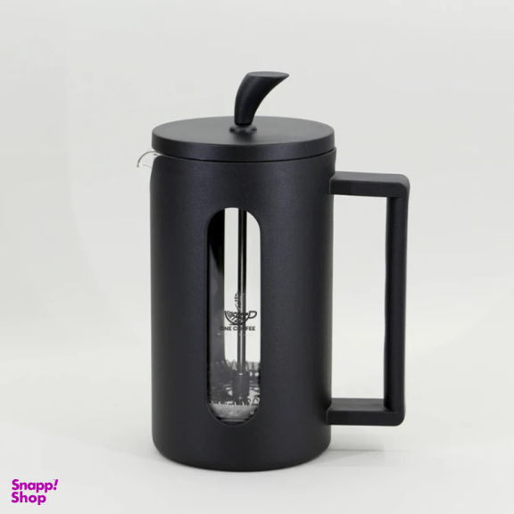 فرنچ پرس وان کافی مدل BV090-350new