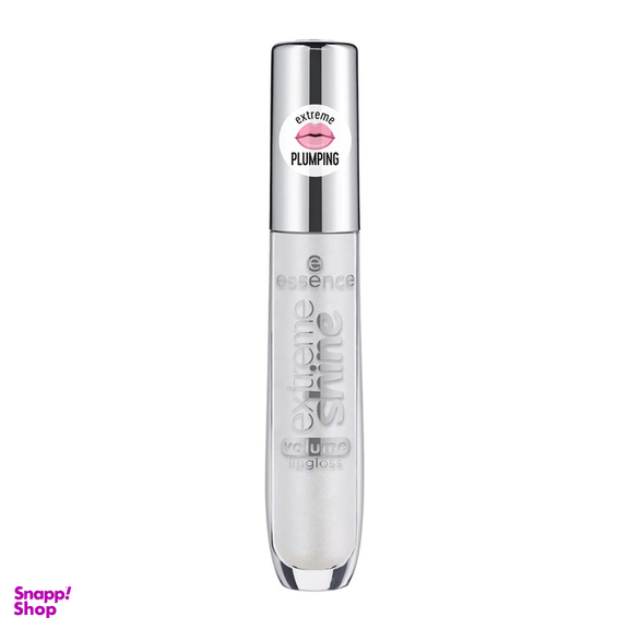 براق لب اسنس شماره 101