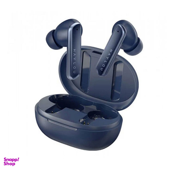 ایرفون بی سیم بلوتوثی هایلو مدل W1