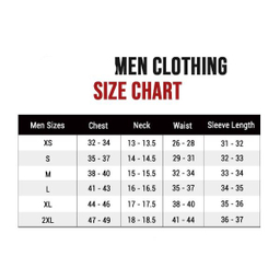 پولوشرت مردانه ناتیکا مدل Classic Fit رنگ قرمز تیره