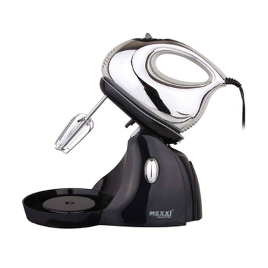 همزن مکسی کد 903