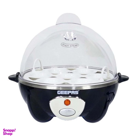 تخم مرغ پز جی پاس مدل GEB63020UK