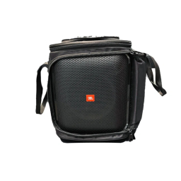 کاور محافظ اسپیکر جی بی ال PART BOX ENCORE کد PB-110