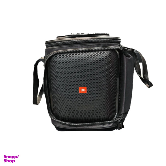 کاور محافظ اسپیکر جی بی ال PART BOX ENCORE کد PB-110