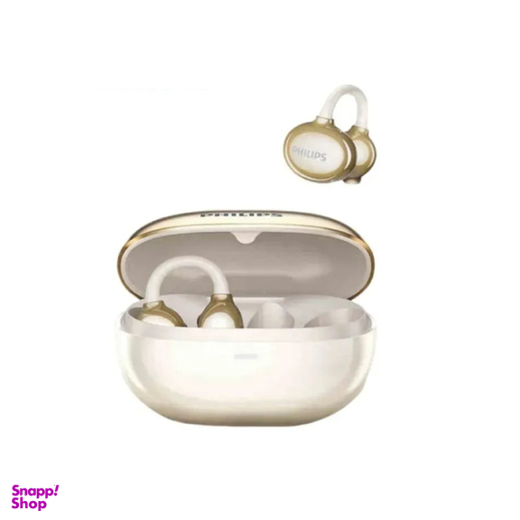 ایرفون بلوتوثی فیلیپس مدل TAT3469