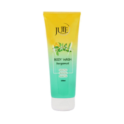 شامپو بدن ژوت مدل Bergamot حجم 250 میلی لیتر