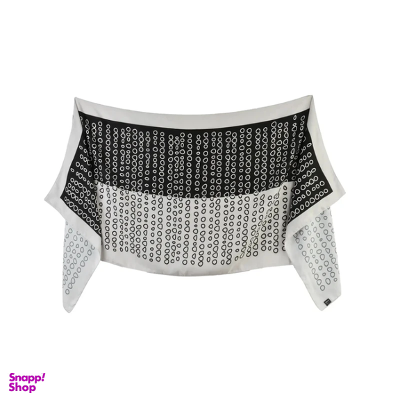شال زنانه مدل MDSS-CG5369