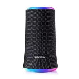 اسپیکر بلوتوثی انکر مدل Anker Soundcore GLOW A3166