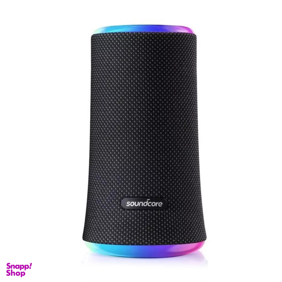 اسپیکر بلوتوثی انکر مدل Anker Soundcore GLOW A3166