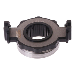 بلبرینگ کلاچ جی آی اس پی کد 477320 مناسب پژو 206 تیپ 2 و 3