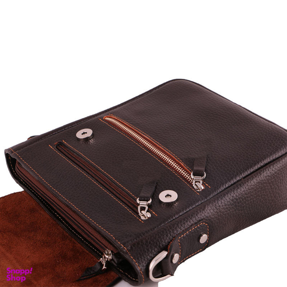 کیف رودوشی لیدوما مدل L-15