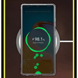 کاور کی زد دو مدل ICEGUARD مناسب برای گوشی موبایل سامسونگ Galaxy S25 Ultra