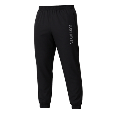 شلوار ورزشی مردانه مدل Nike c1440 رنگ مشکی