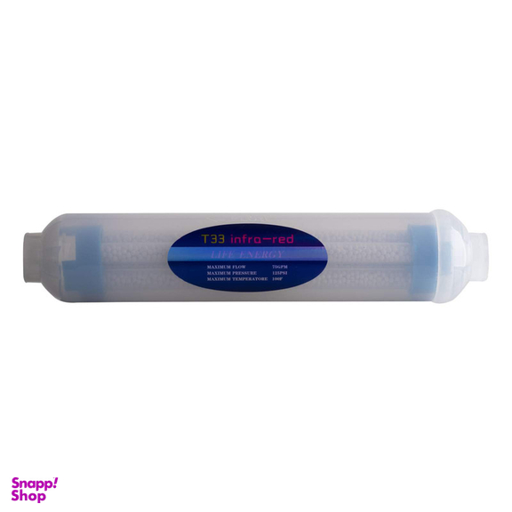 دستگاه تصفیه کننده آب آرتک مدل AR-C-09W