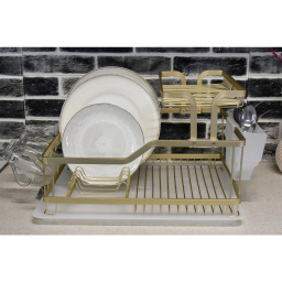 آبچکان یونیک مدل UN-2653