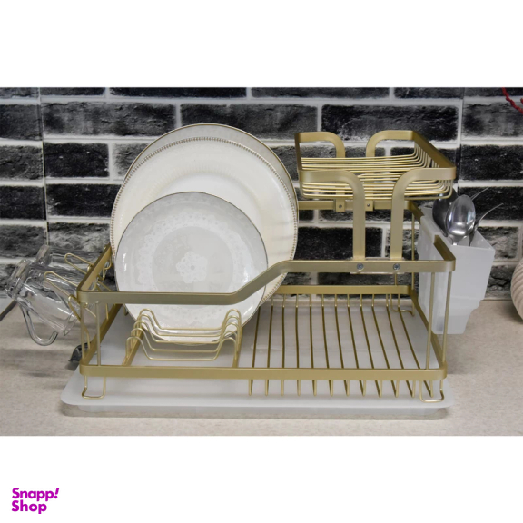 آبچکان یونیک مدل UN-2653