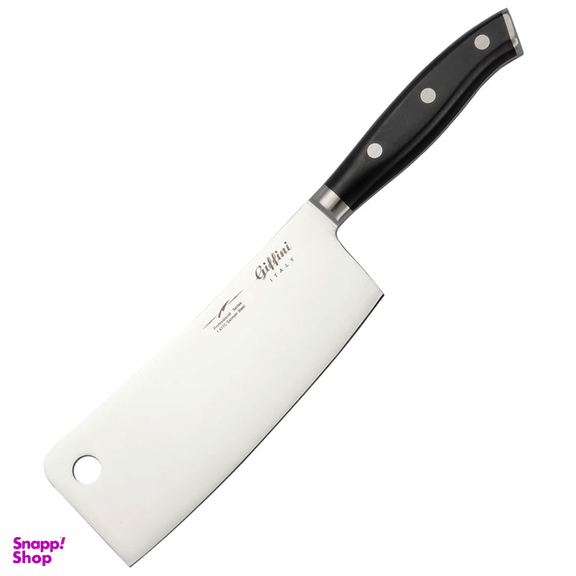 سرویس چاقو 8 پارچه جی فی نی مدل W.S.R.8