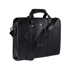 کیف اداری مردانه منط مدل a122 کد 4525