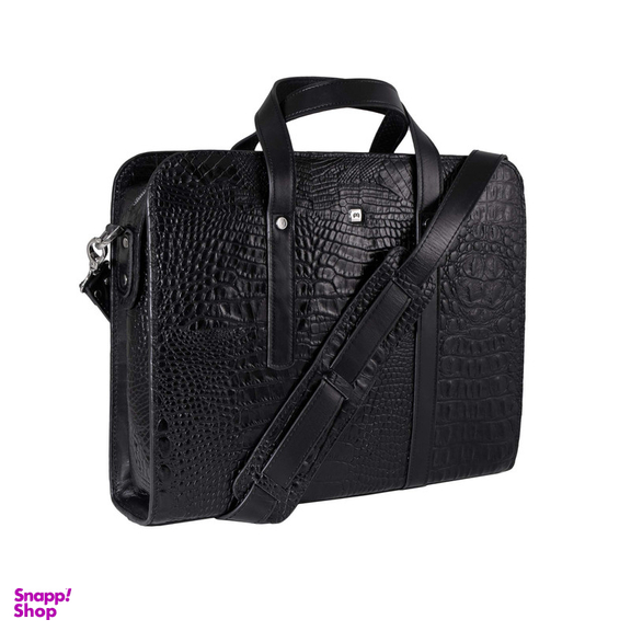 کیف اداری مردانه منط مدل a122 کد 4525