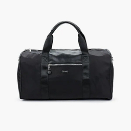 ساک دستیدیوید جونز مدل David Jones 6956-4