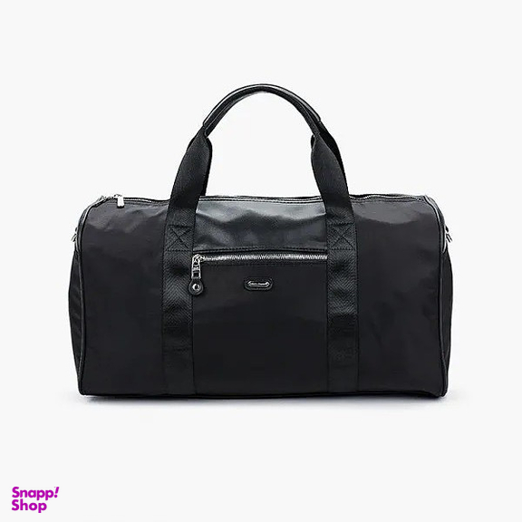 ساک دستیدیوید جونز مدل David Jones 6956-4