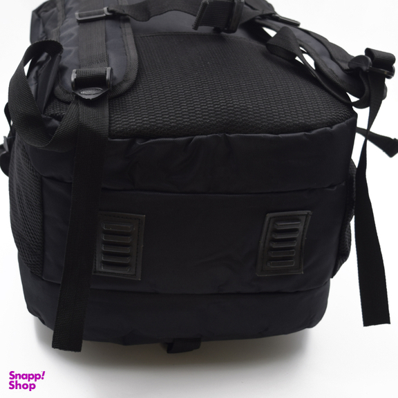 کوله پشتی فیرو مدل F702
