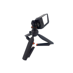 پایه نگهدارنده گوشی موبایل و تبلت یونیمات مدل D-930 Plus