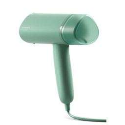بخارگر فیلیپس مدل STH3010