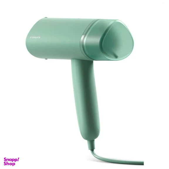 بخارگر فیلیپس مدل STH3010