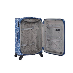 چمدان رز مری مدل RL-457-3B سایز بزرگ